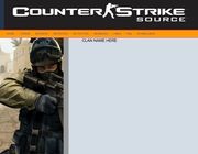 Your CS Clan