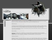 Clan Name Counter Strike