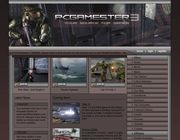 PcGamester 3