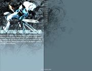 Gaming Blog Template