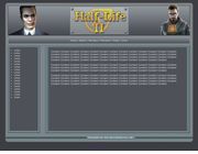 Half Life 2