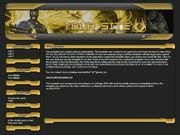Your Counter Strike