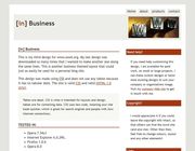 inBusiness