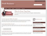 Fresh Business
