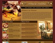 Chinese Cuisine