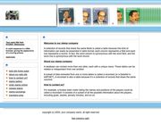 WRclub.net