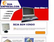 SuaEmpresa.com