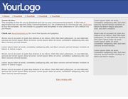 Freeclipart