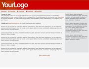Freeclipart red