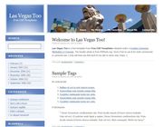 Las Vegas Too