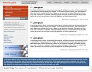 Internet Jobs 2