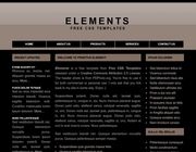 Elements