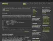 DkBlog