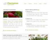 Plantation