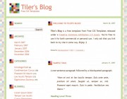Tilers Blog
