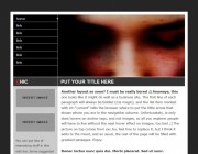 Chic