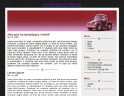Myhedspace Free08