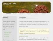 Softened Cells