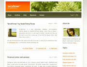 Terrafirma 1.0